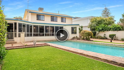 Picture of 67 Blumer Avenue, GRIFFITH NSW 2680