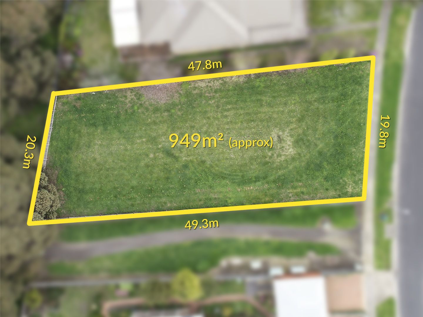 11 Augustine Drive, Highton VIC 3216, Image 1