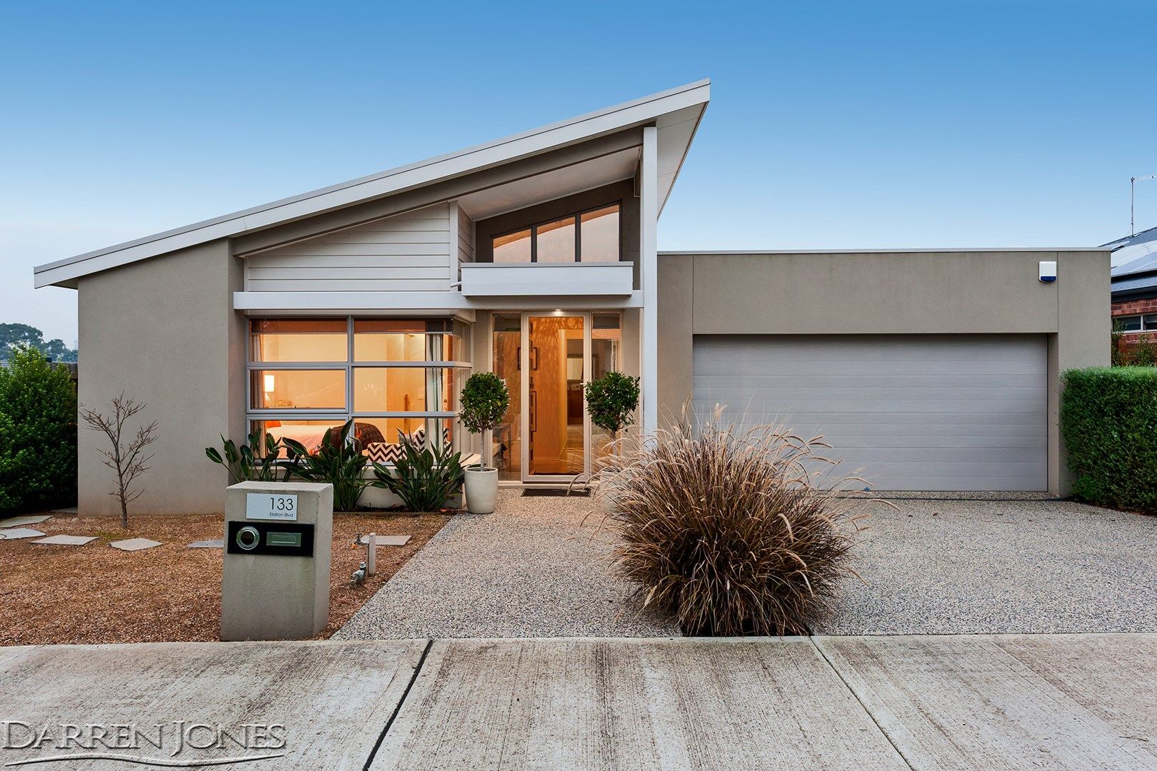 133 Elation Boulevard, Doreen VIC 3754, Image 0