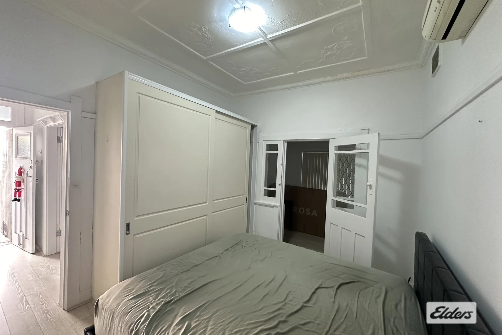 Additional image 4 of 12 Telopea Avenue, Homebush West NSW 2140