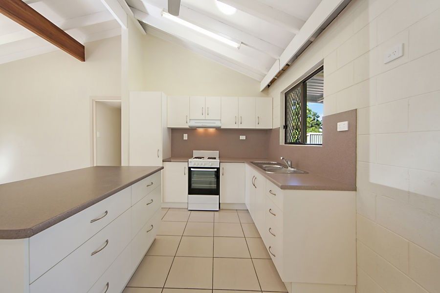 36 Deloraine Street, Thuringowa Central QLD 4817, Image 2