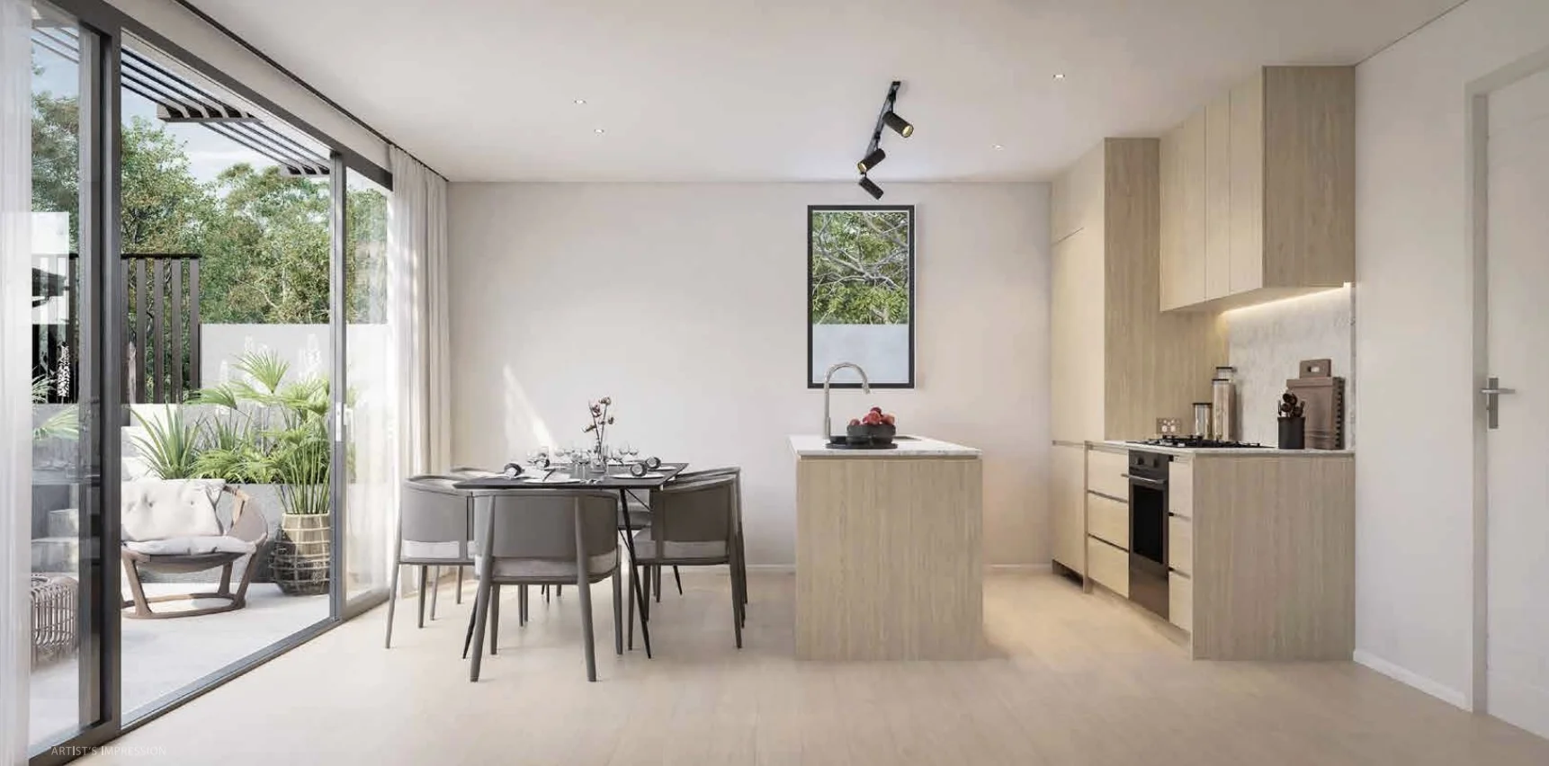 Malvern East VIC 3145