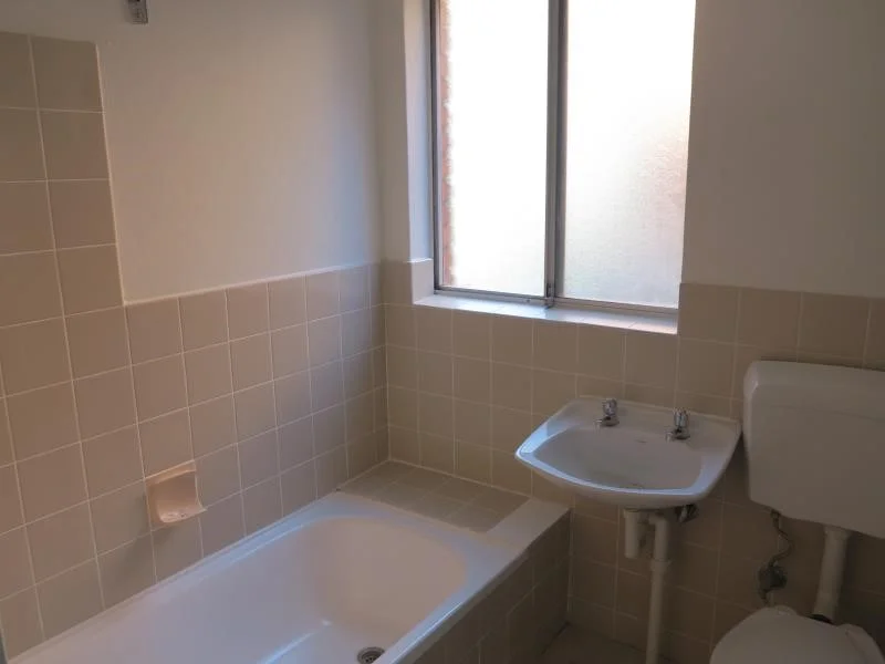 Additional image 6 of 30/51 Castlereagh St, Liverpool NSW 2170