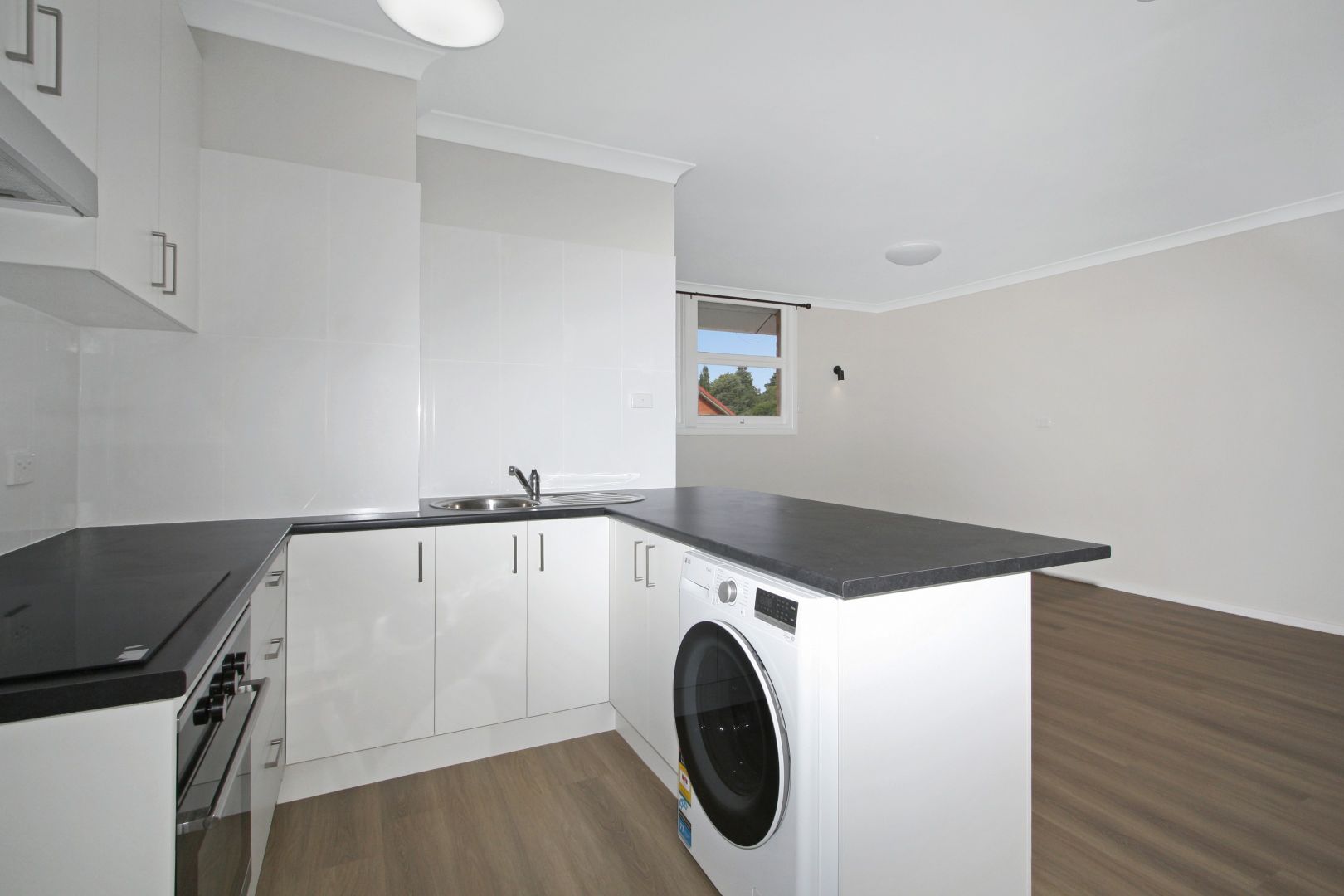 3/11 Yulin Avenue, Cooma NSW 2630 Apartment For Rent Domain