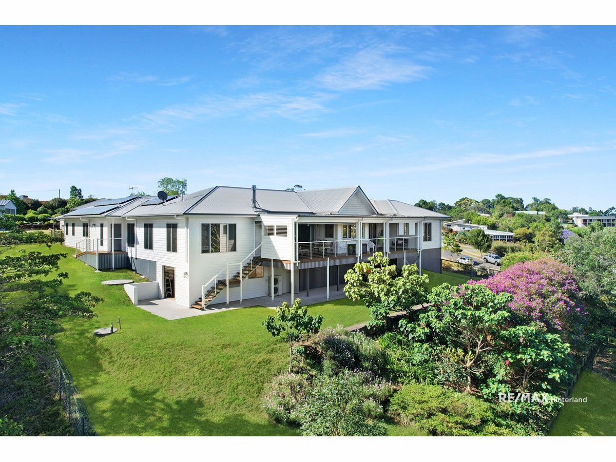 105 Tallowwood Street, Maleny QLD 4552, Image 2