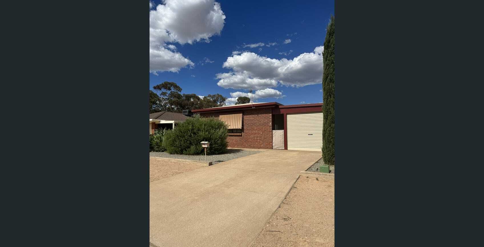 41A Geddes Road, Port Pirie SA 5540 House For Rent Domain