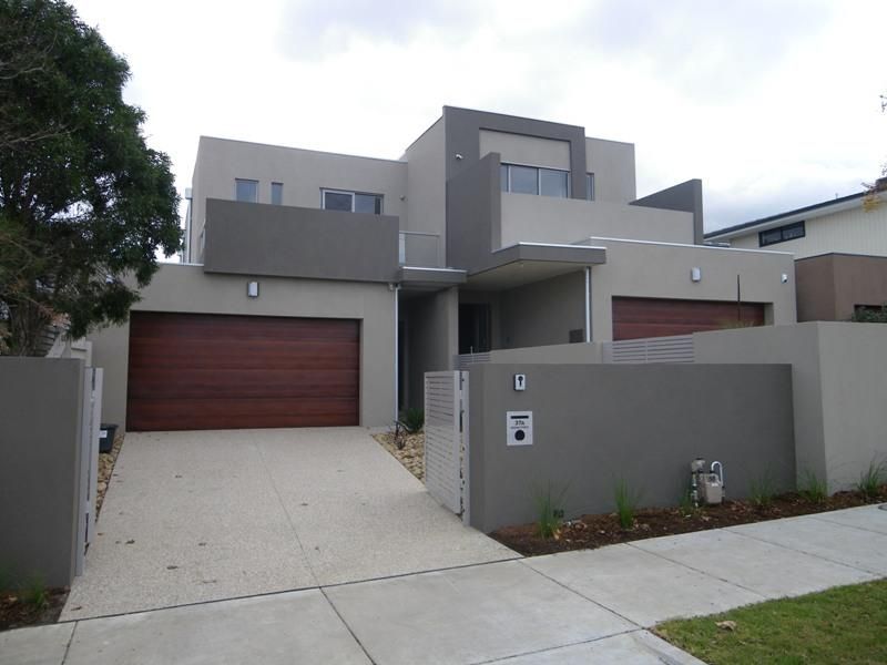 37A George Street, Bentleigh East VIC 3165