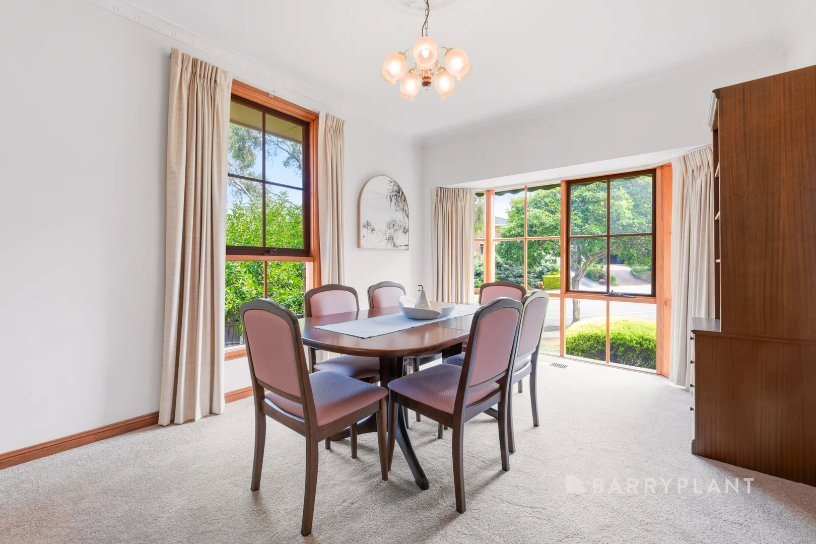 Additional image 3 of 116 Renou Road, Wantirna South VIC 3152