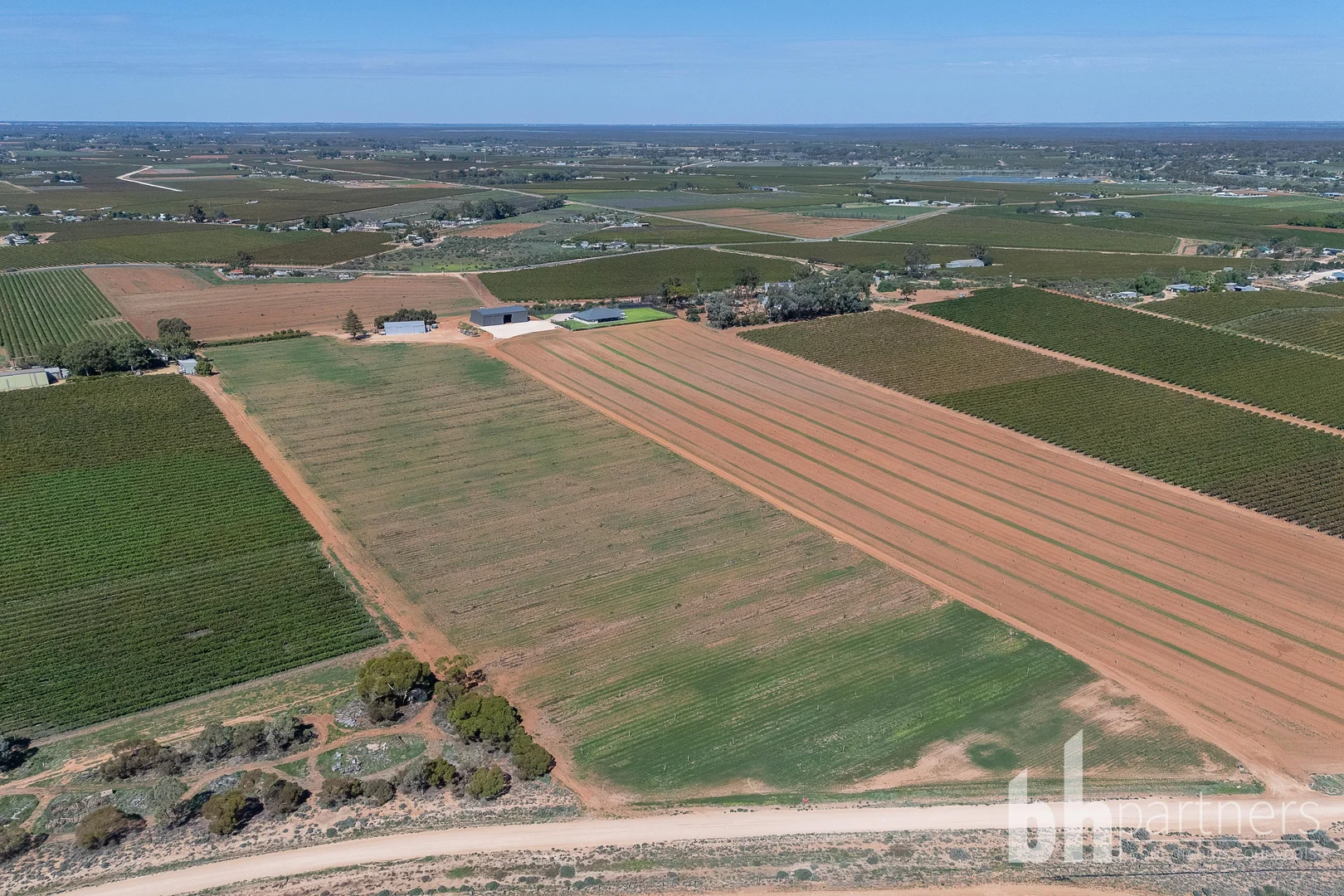 Additional image 7 of 121 Elephant Trunk Road, Barmera SA 5345