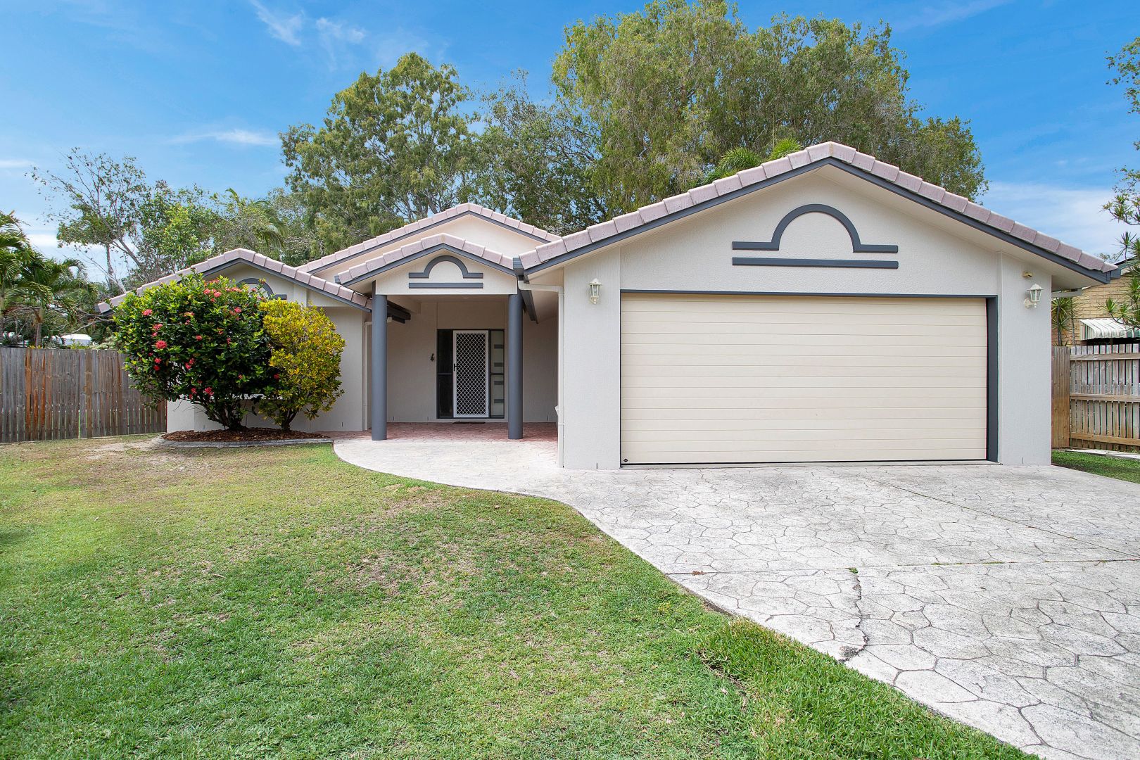3 Shelley Court, Andergrove QLD 4740, Image 2