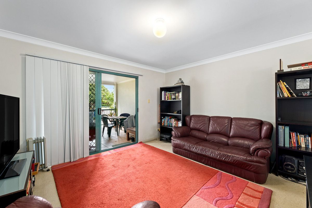 6/56 Noble Street, Clayfield QLD 4011, Image 1