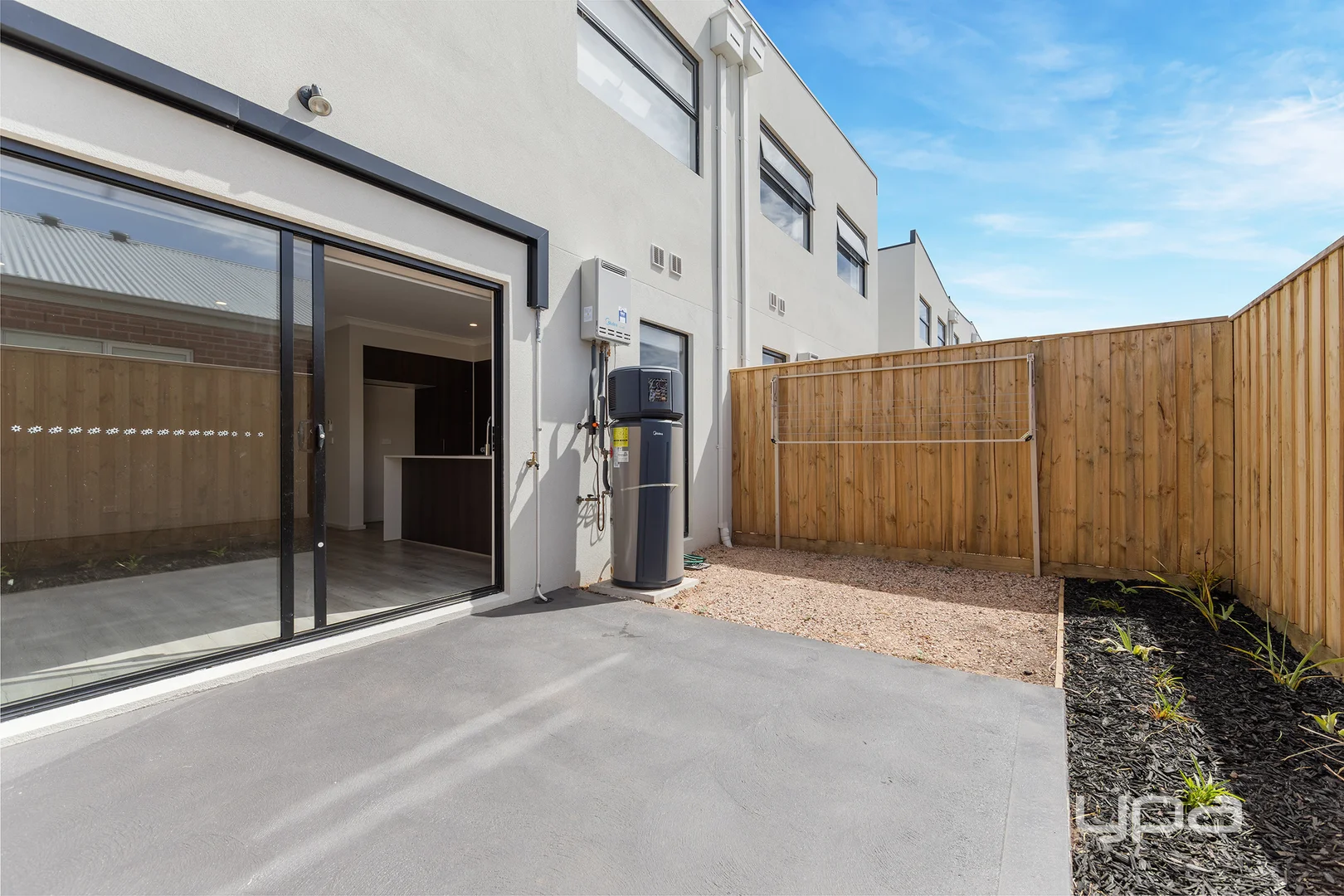 Additional image 8 of 50 Verona Crescent, Fraser Rise VIC 3336