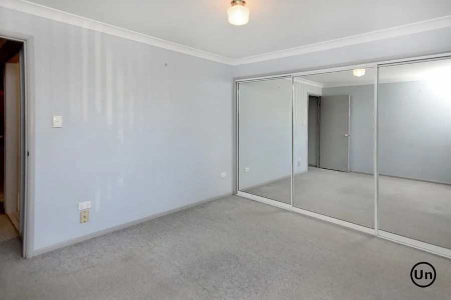 Additional image 13 of 1/6 Bonalbo Close, Coffs Harbour NSW 2450