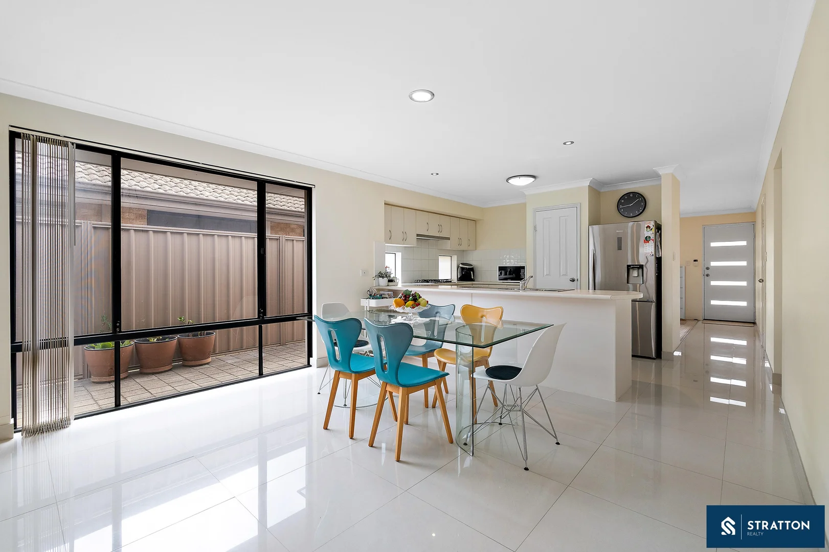 Additional image 18 of 5 Panozza Circle, Maddington WA 6109