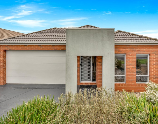 44 Balyang Way, Craigieburn VIC 3064