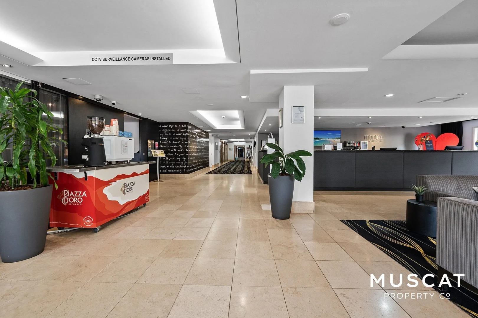 Additional image 19 of 82/84 Northbourne Avenue, Braddon ACT 2612