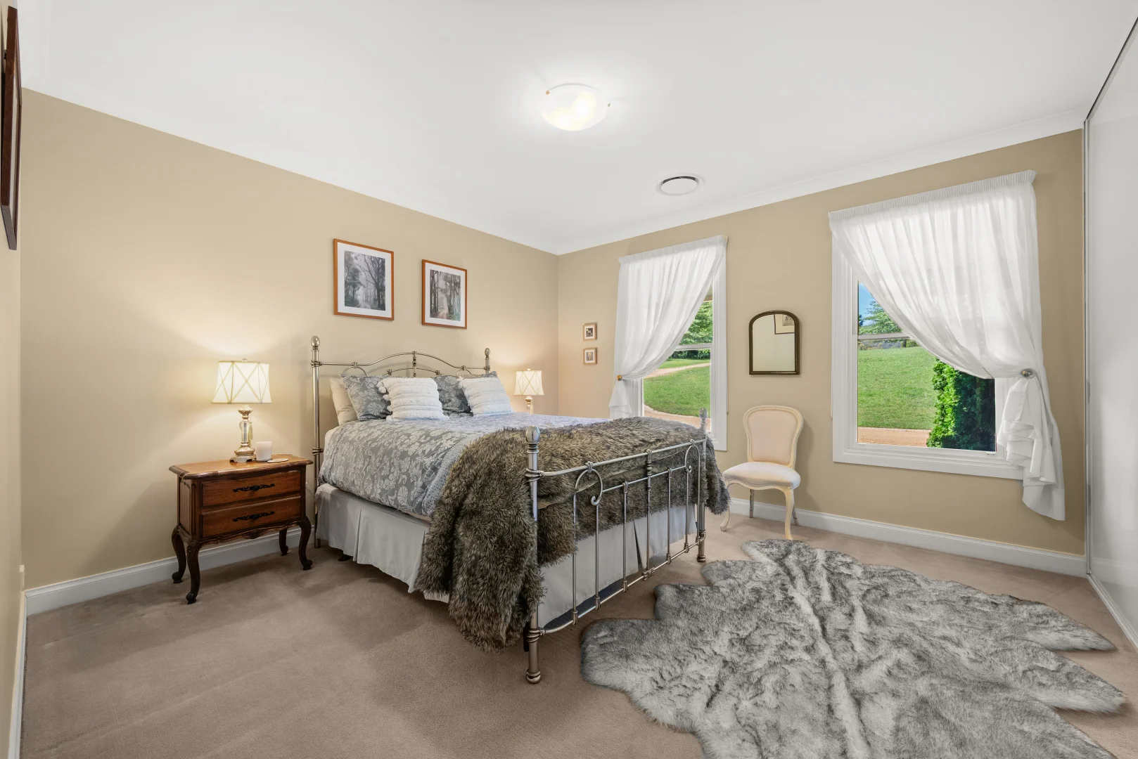 Additional image 13 of 438 Sawyers Ridge Road, Braidwood NSW 2622