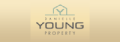 Danielle Young Property's logo