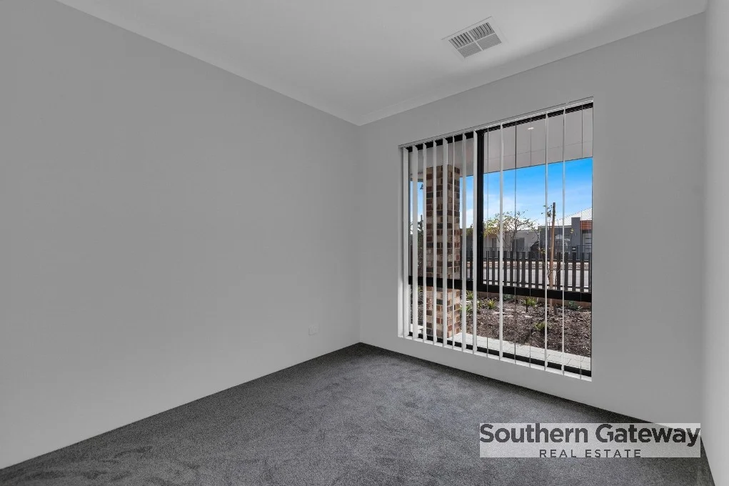 Additional image 11 of 140 Mead Street, Byford WA 6122