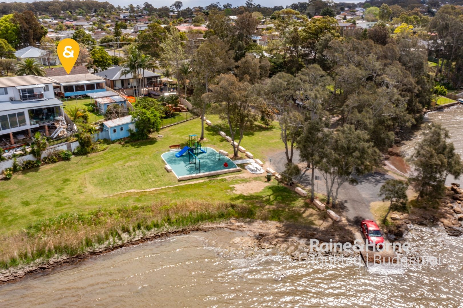 108 Tuggerawong Road, Wyongah NSW 2259, Image 1