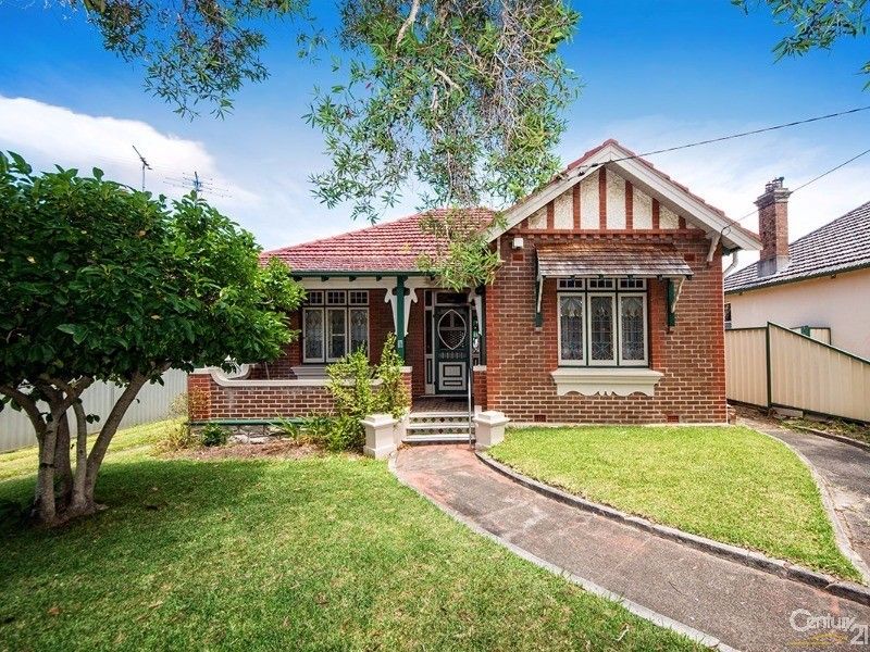 38 Clarence Road, Rockdale NSW 2216, Image 0