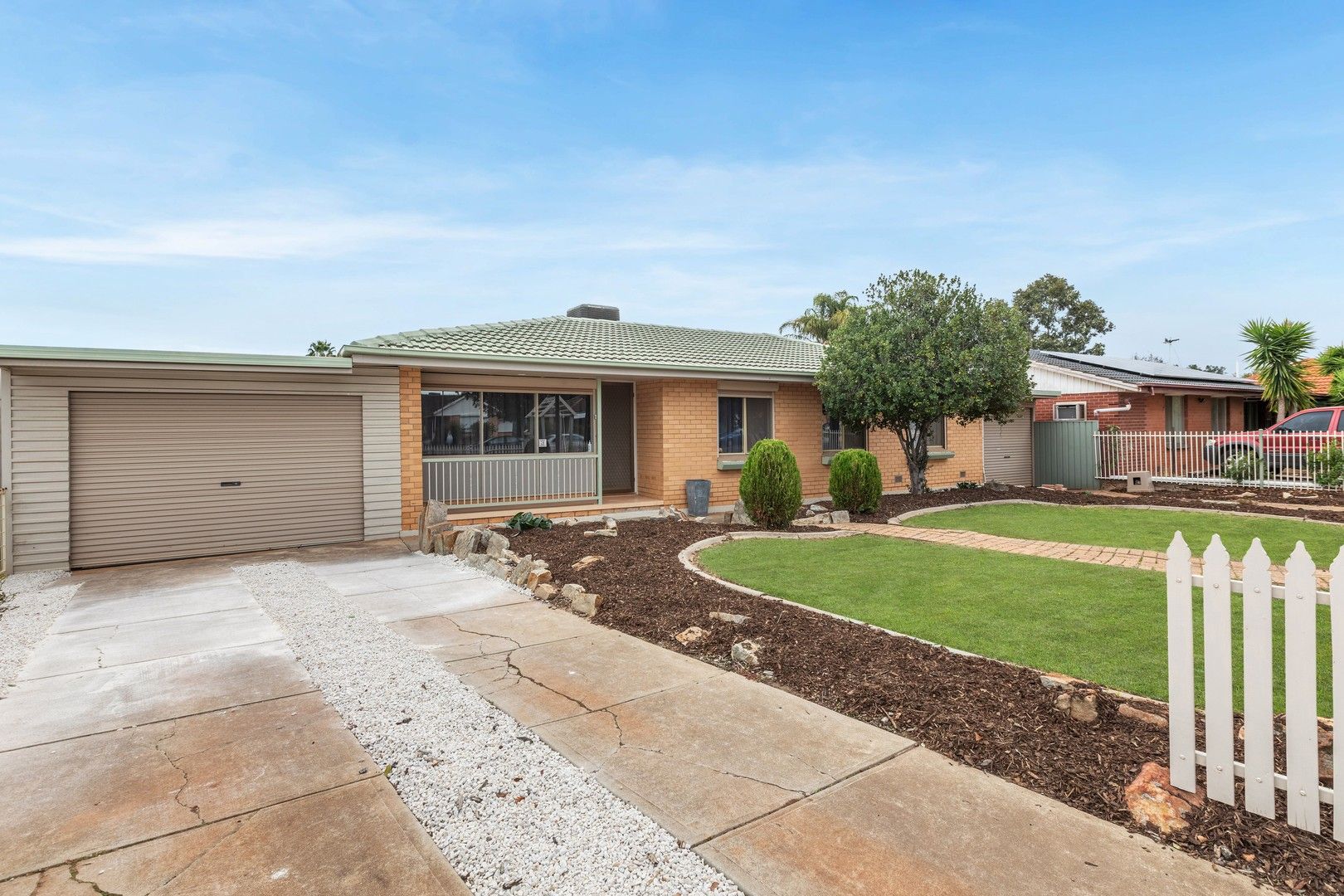 75 Hamblynn Road, Elizabeth Downs SA 5113, Image 0