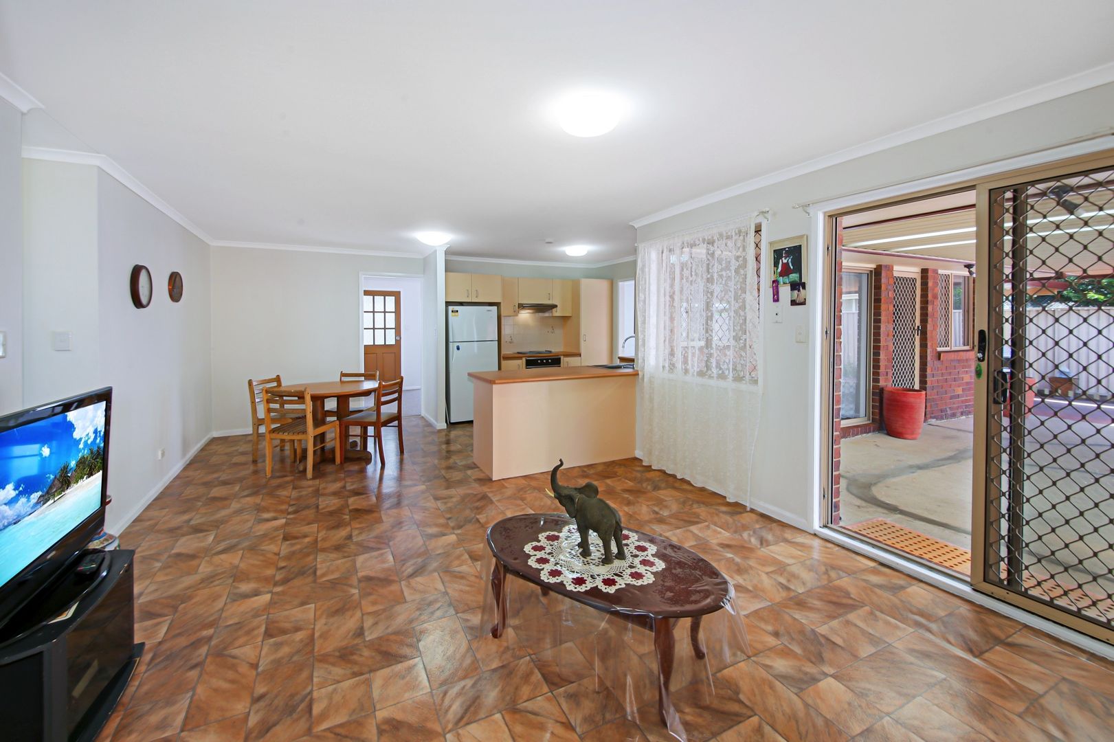 10 Regatta Bvd, Wurtulla QLD 4575, Image 1