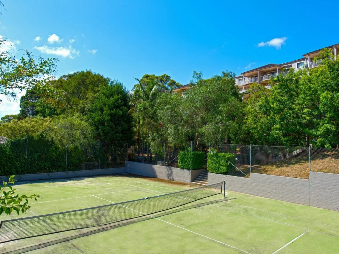 Additional image 6 of 4/316 Pacific Highway, Lane Cove NSW 2066