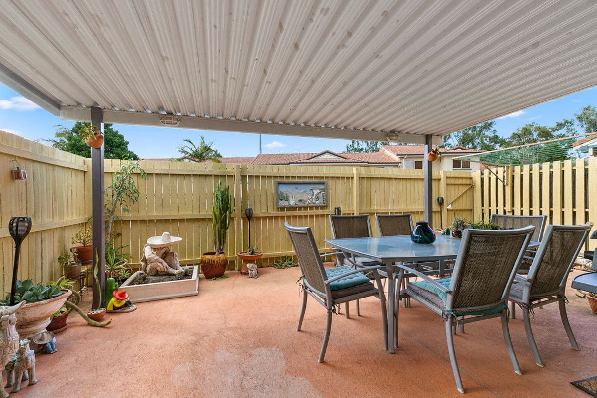 5/35 Newhaven Street, Alexandra Hills QLD 4161, Image 2