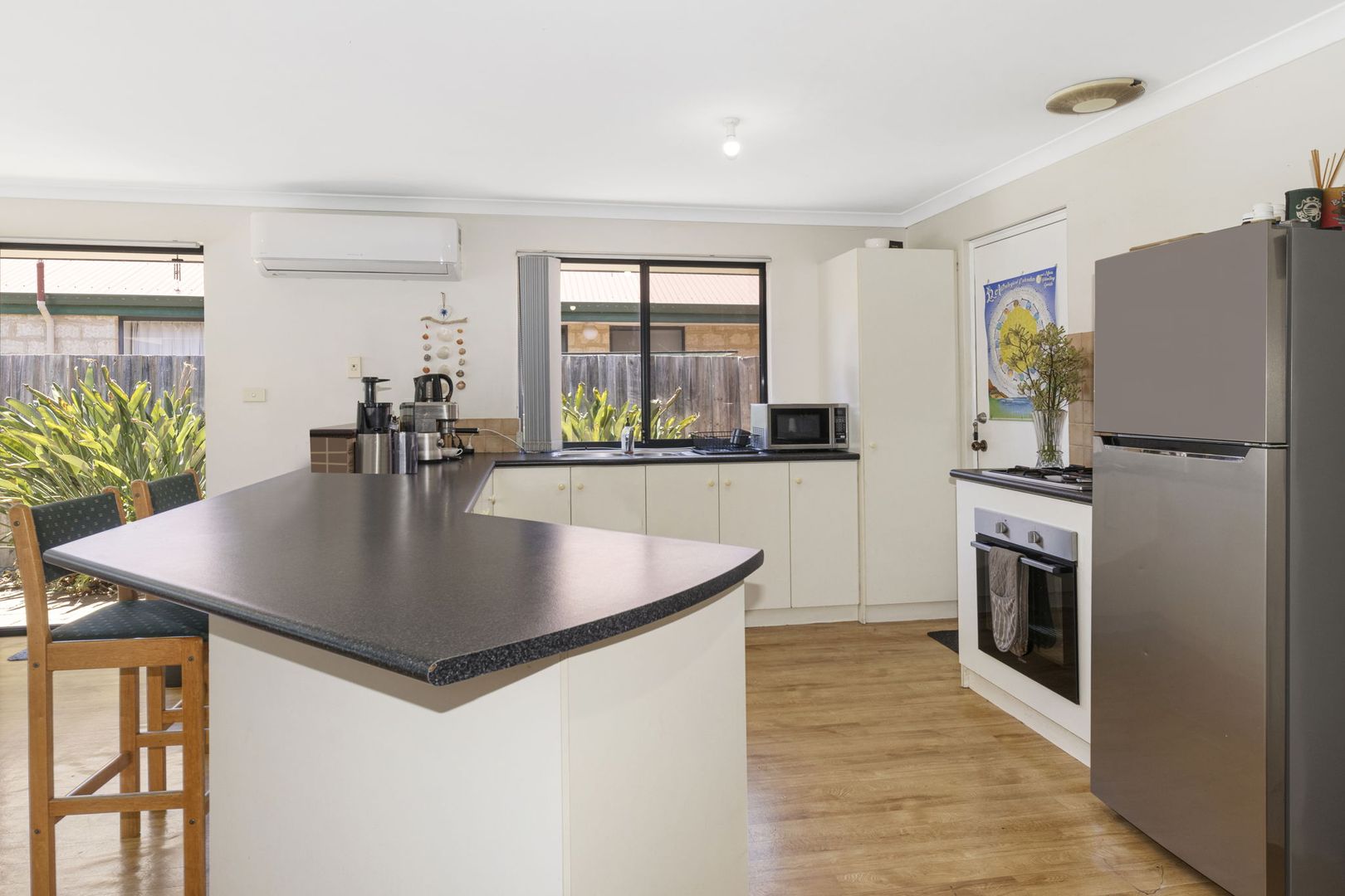 5 The Greenway, Margaret River WA 6285, Image 1