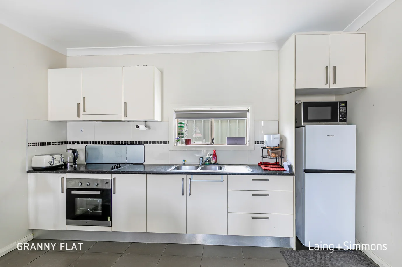 Additional image 13 of 63 Emily Street, Mount Druitt NSW 2770