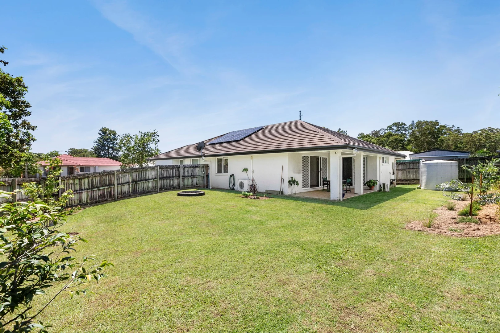 Additional image 13 of 7 Pepper Tree Way, Beerwah QLD 4519