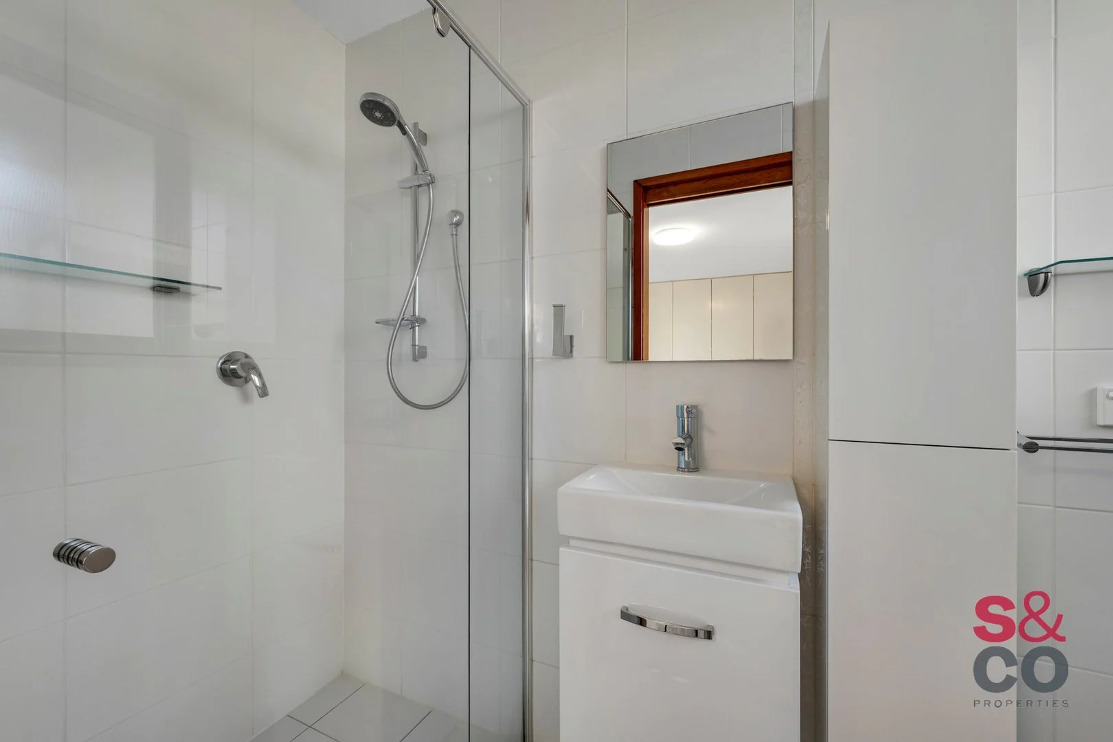 Additional image 13 of 56 Crozier Circuit, Kambah ACT 2902