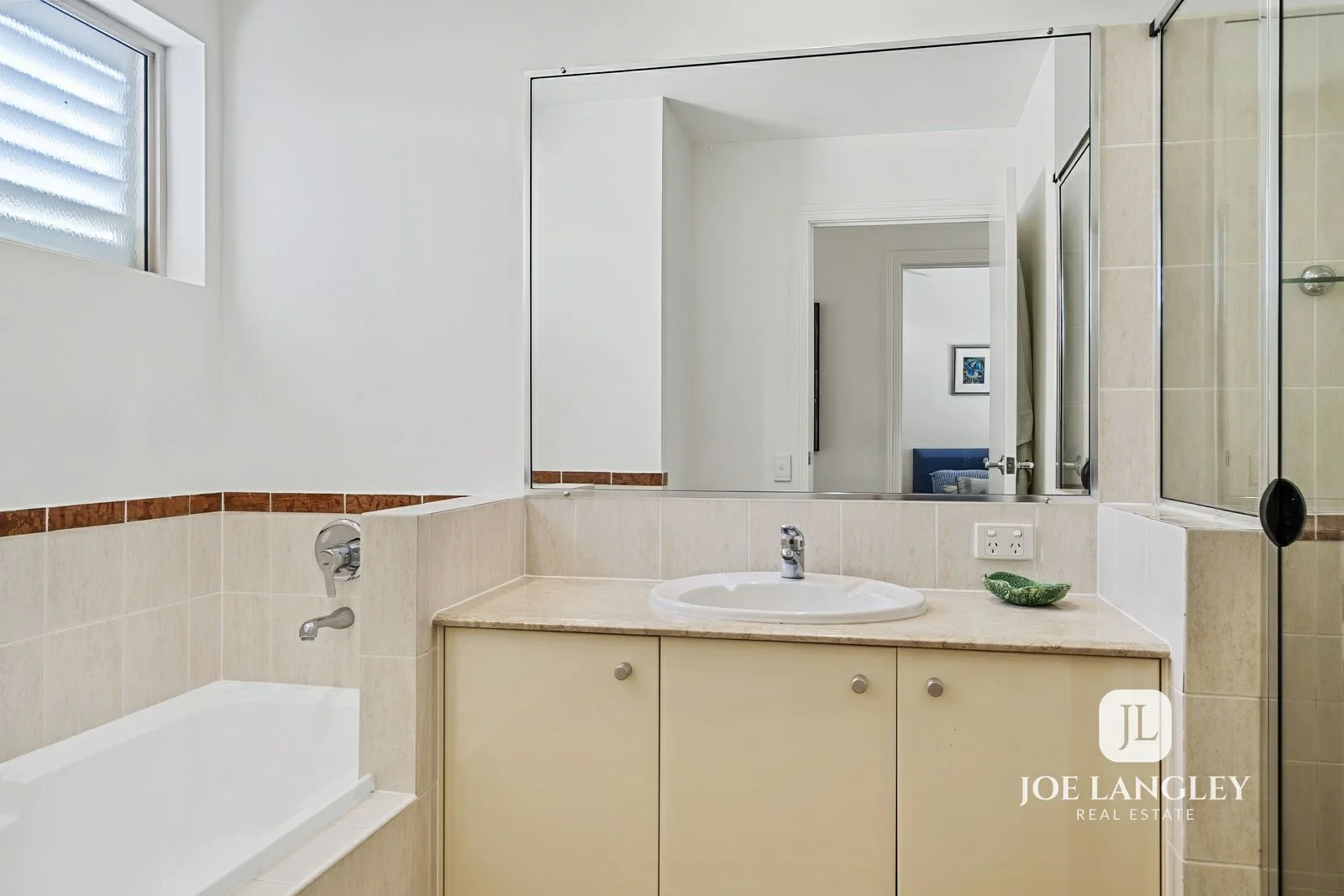 Additional image 17 of 310/61 Noosa Springs Drive, Noosa Heads QLD 4567