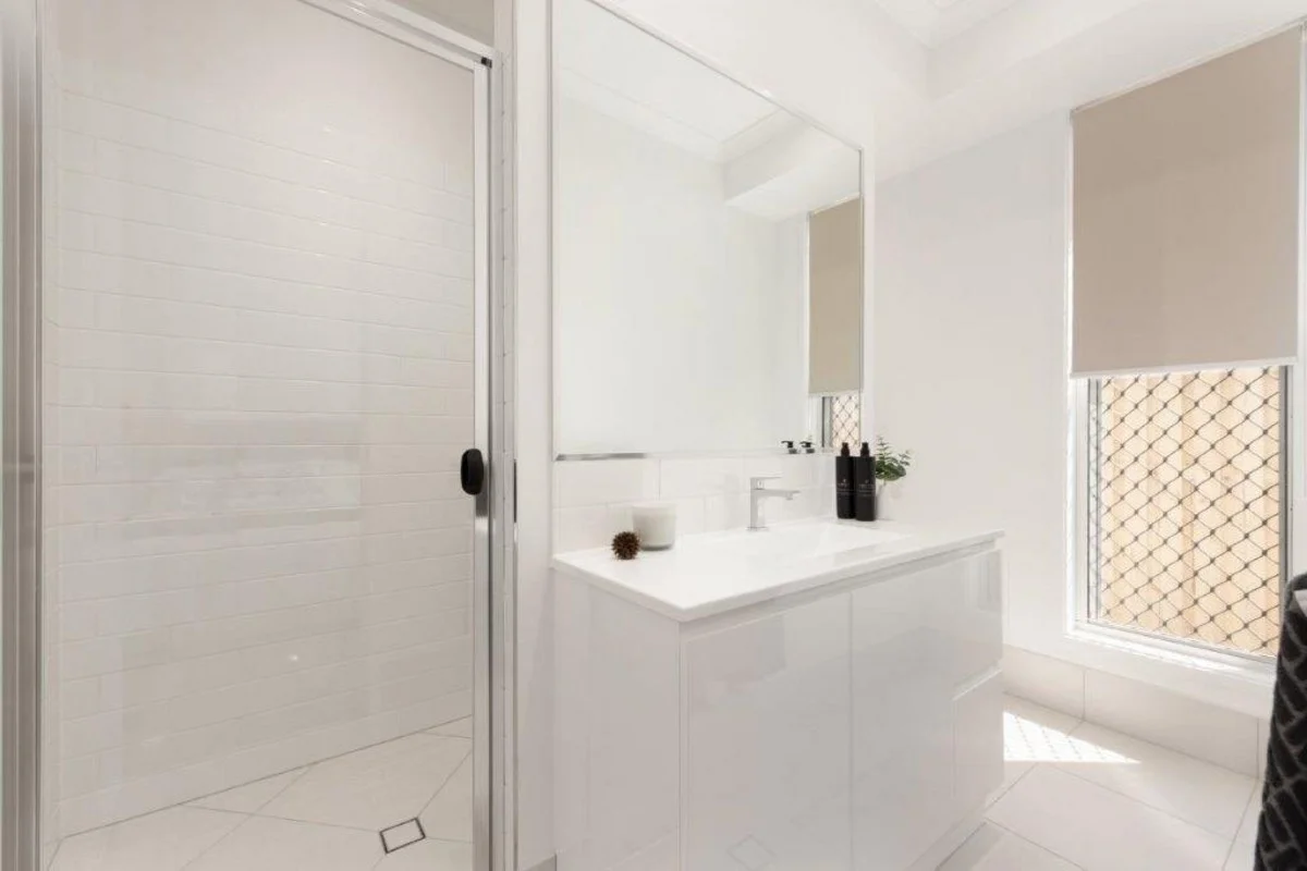 Additional image 5 of Woolmar QLD 4515