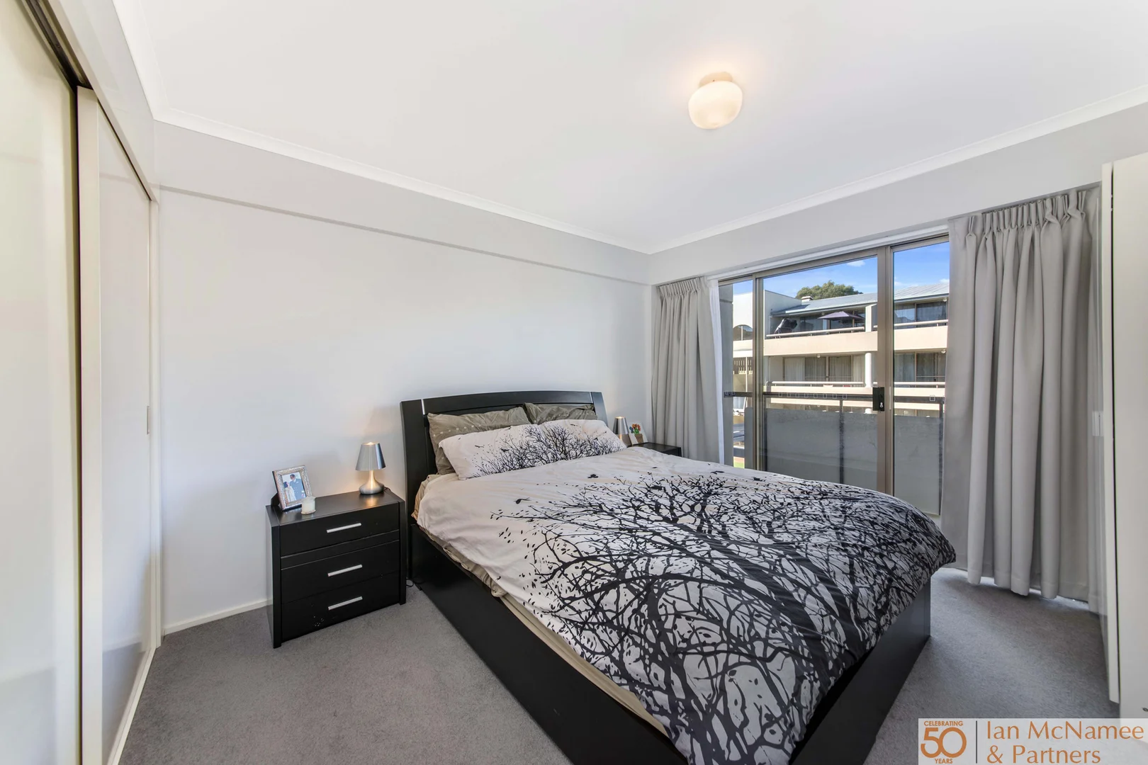 Additional image 9 of 39/2 Currie Crescent, Griffith ACT 2603