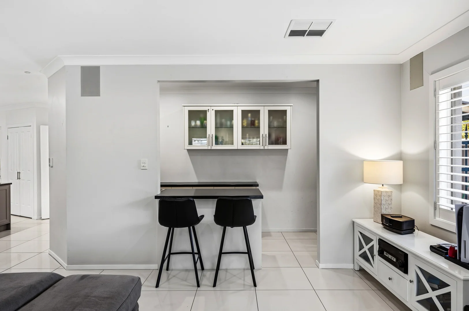 Additional image 9 of 4 Salrak Avenue, Marion SA 5043