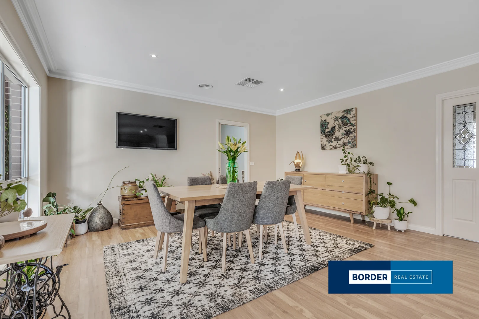 Additional image 10 of 6 Olivia Drive, Moama NSW 2731