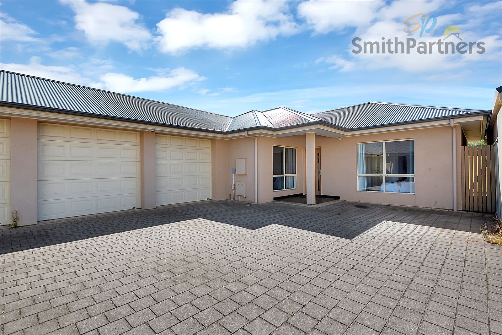 12B McBeath Street, Hectorville SA 5073, Image 0