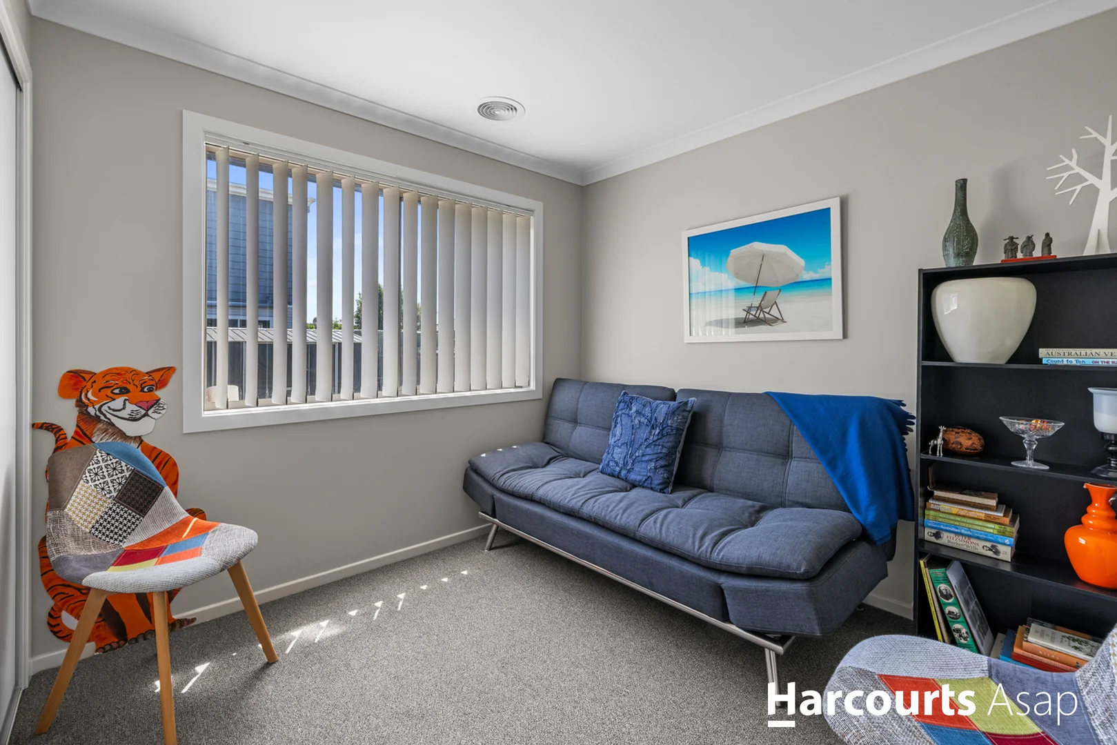 Additional image 12 of 19 Moorings Place, Corinella VIC 3984