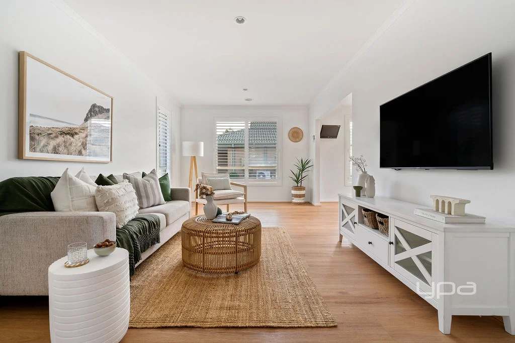 Additional image 2 of 2/102b Country Club Drive, Safety Beach VIC 3936