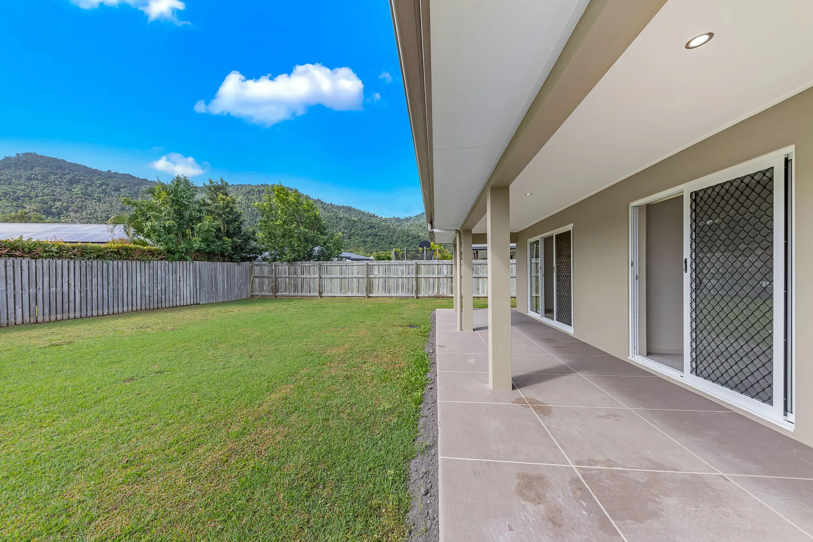Additional image 10 of 55 Parker Road, Cannonvale QLD 4802