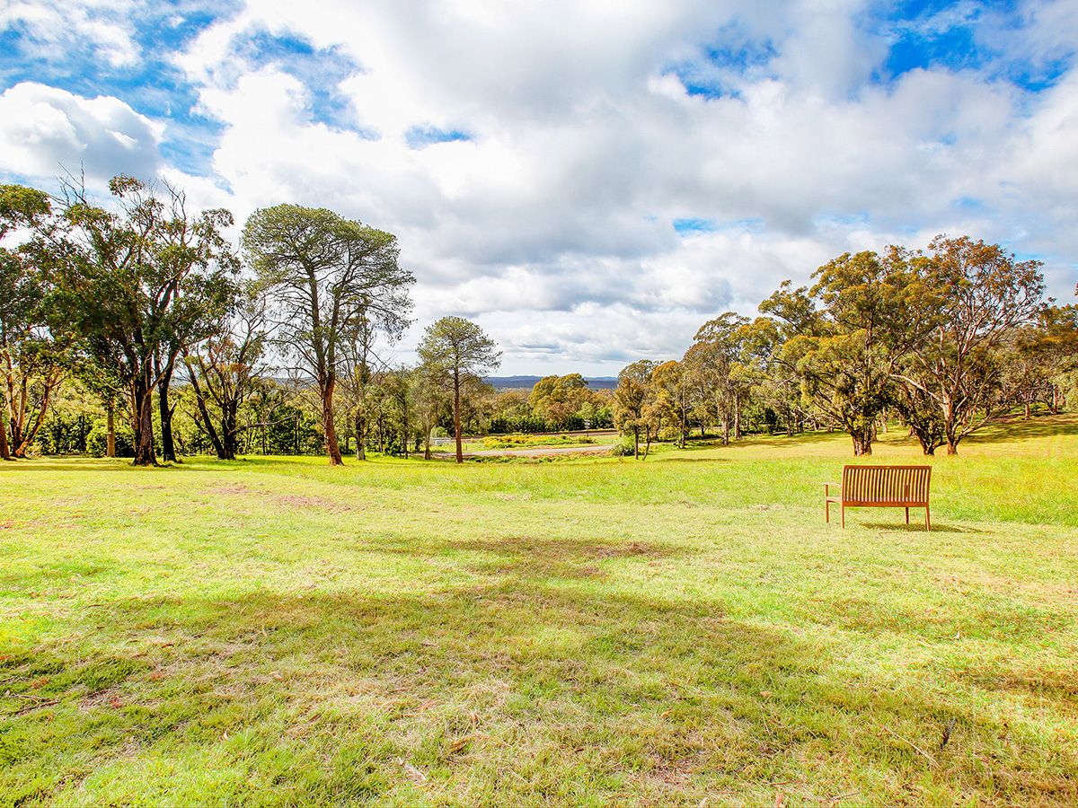 2 Park Avenue, Aylmerton NSW 2575, Image 0