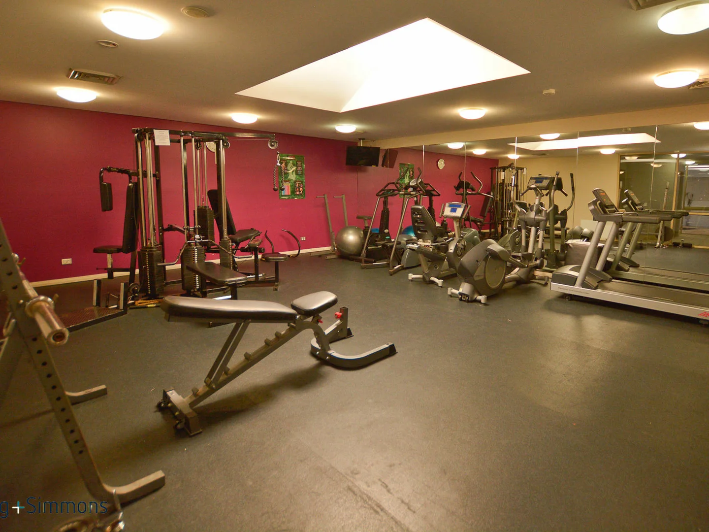 Additional image 5 of 112/360 Kingsway, Caringbah NSW 2229