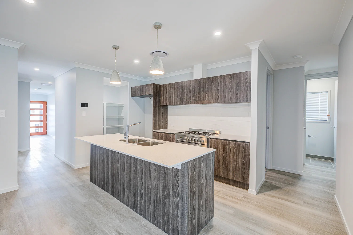 Additional image 4 of 11 Galaxy Street, Flagstone QLD 4280