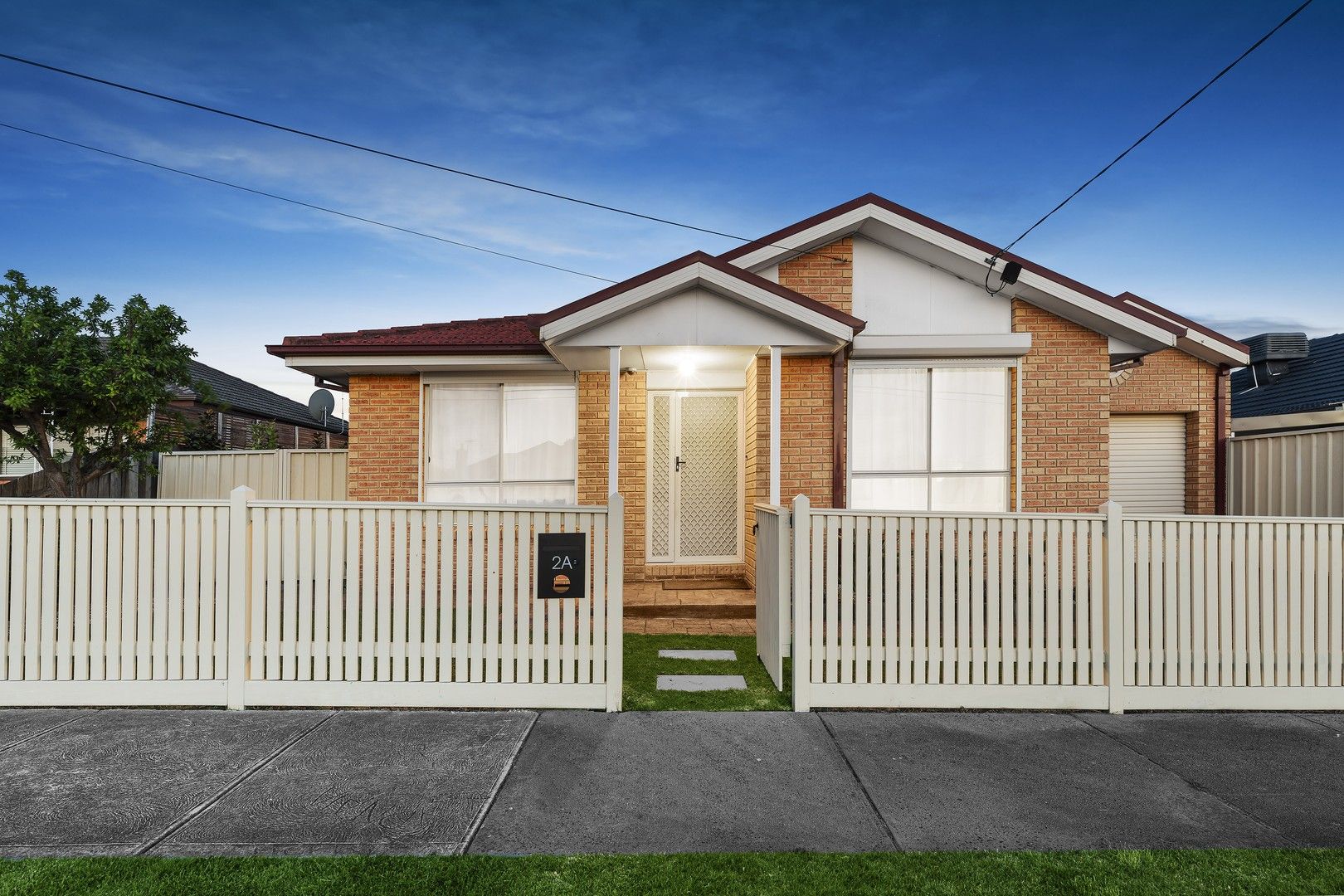 2A Johnson Street, Thomastown VIC 3074, Image 0