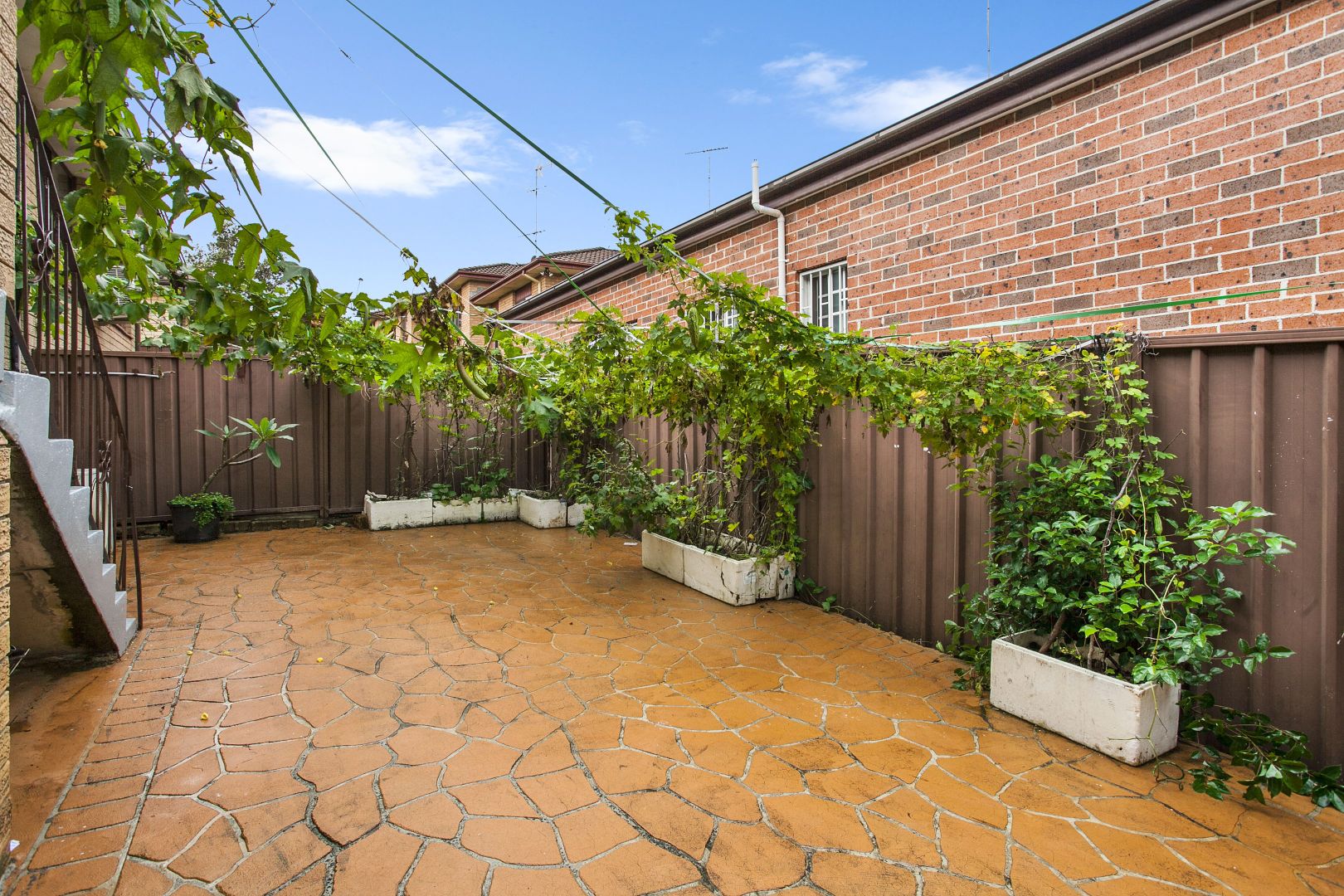 3/62 Bassett Street, Hurstville NSW 2220, Image 2