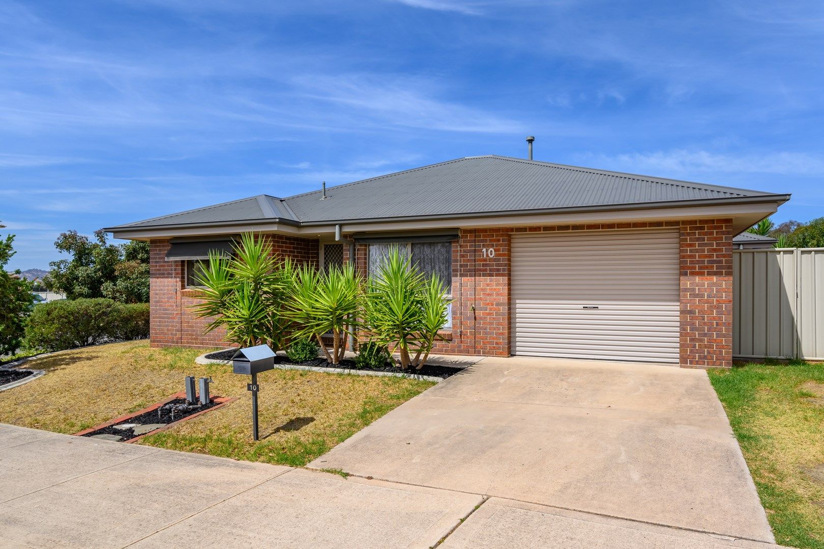 10 Murray Way, Wodonga VIC 3690, Image 0