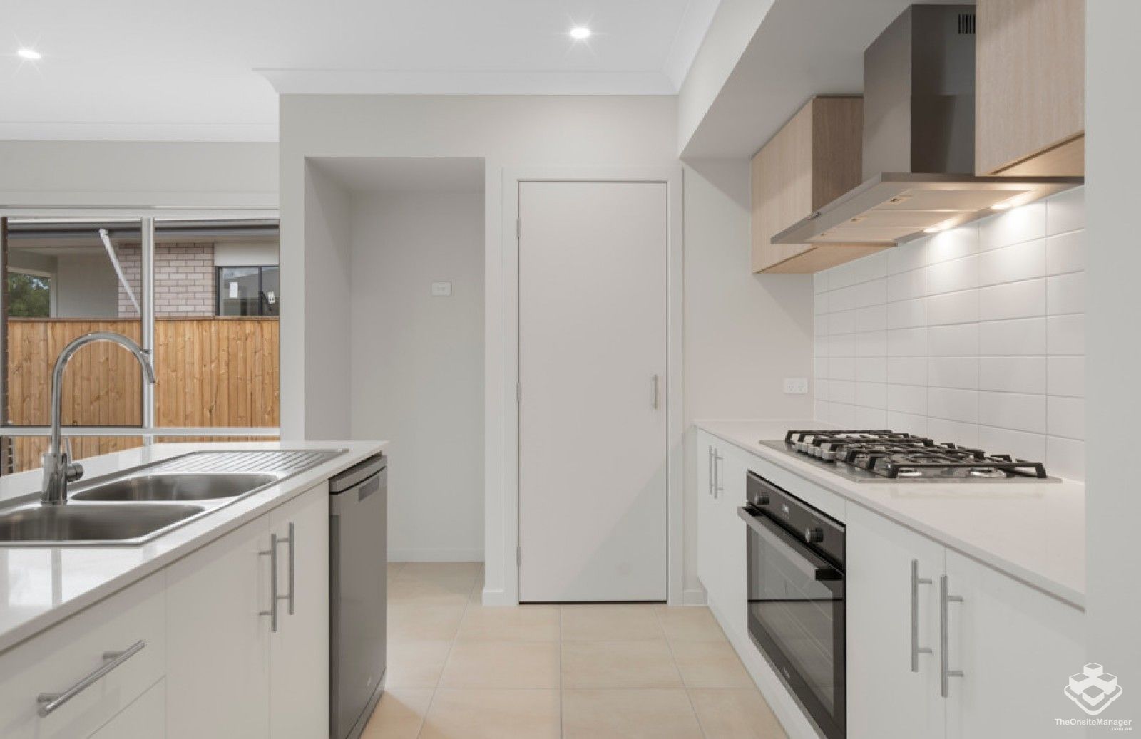 4 bedrooms House in 31 Doran Circuit PARK RIDGE QLD, 4125