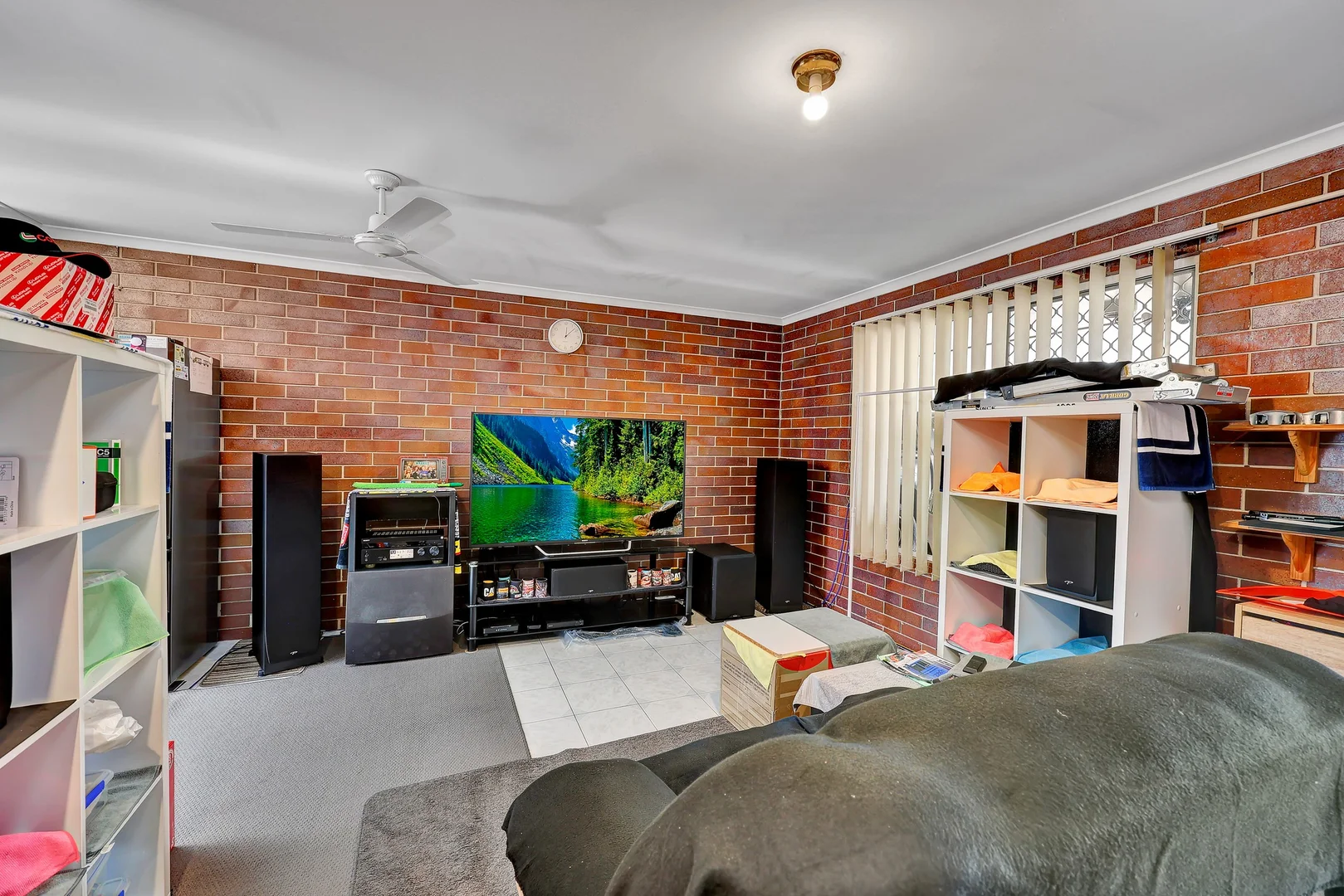 Additional image 7 of 14 Water Street, Bundaberg South QLD 4670